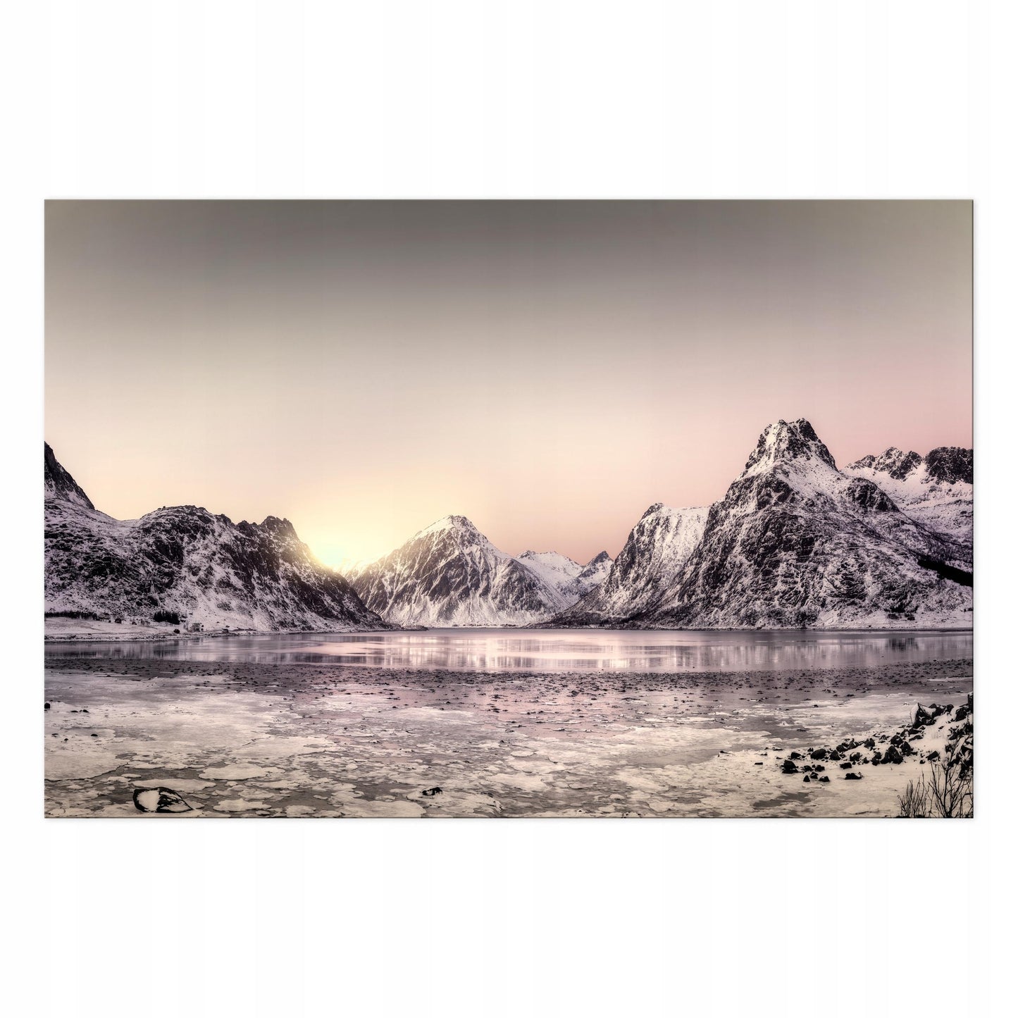 16108cee148e857688f6d4901bf19921