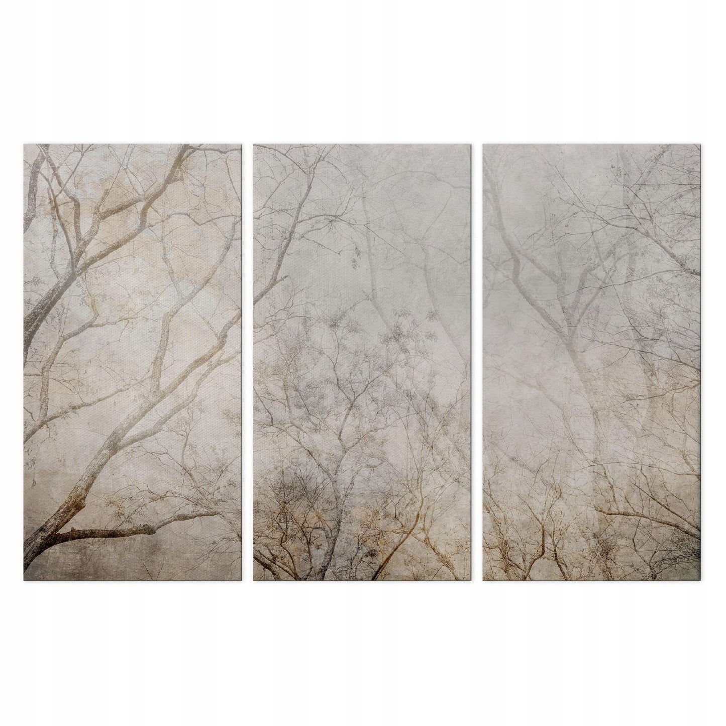 e477f92ead345b7dc99ffd7ef5aa711b