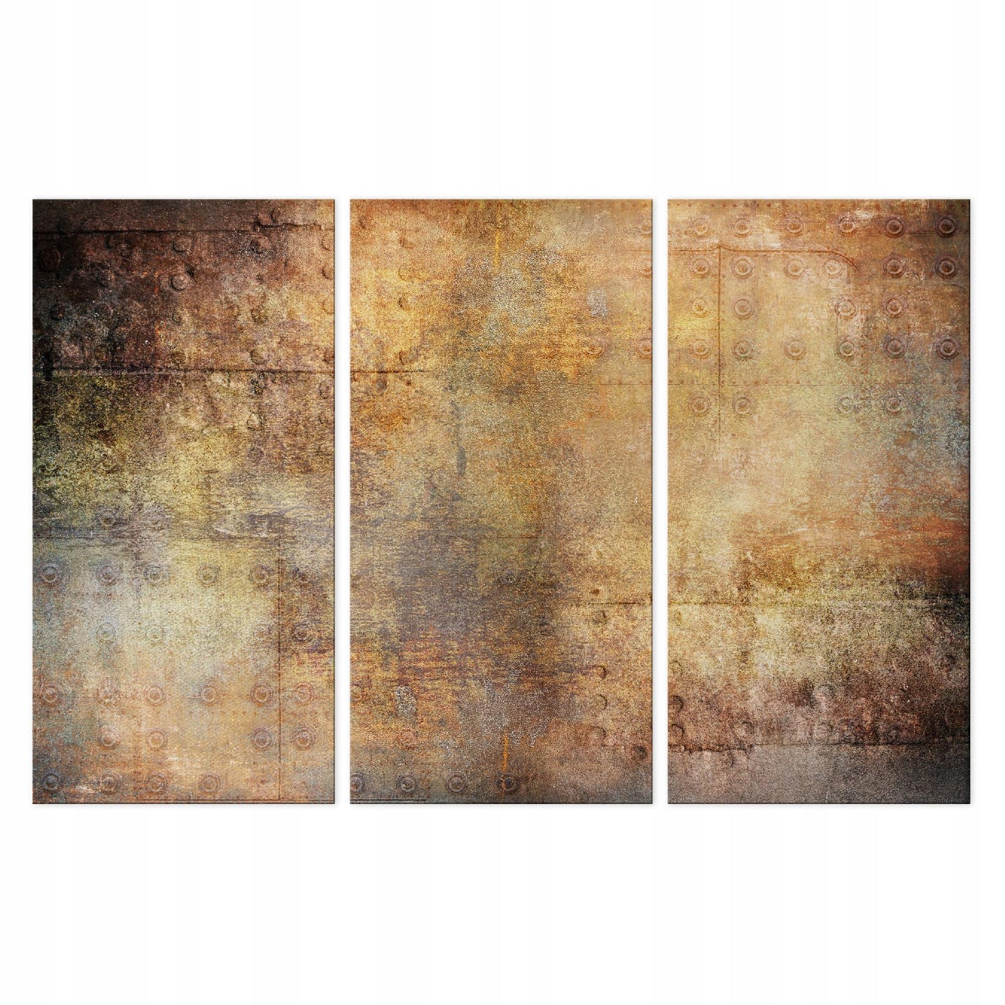 650c89a75cf78a84f587592431a65f23