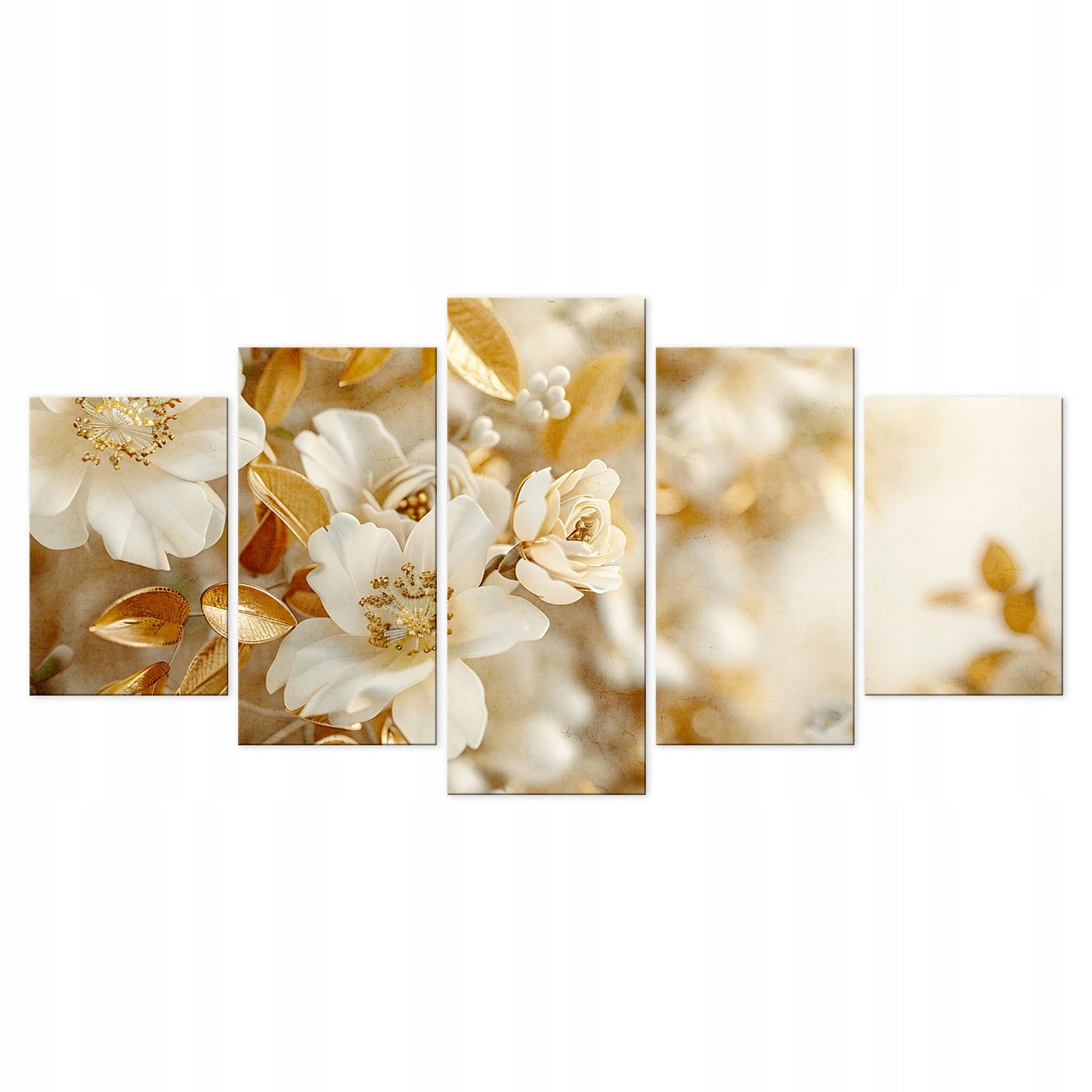 3fee12fb0a15a2e51221f70856bdd758