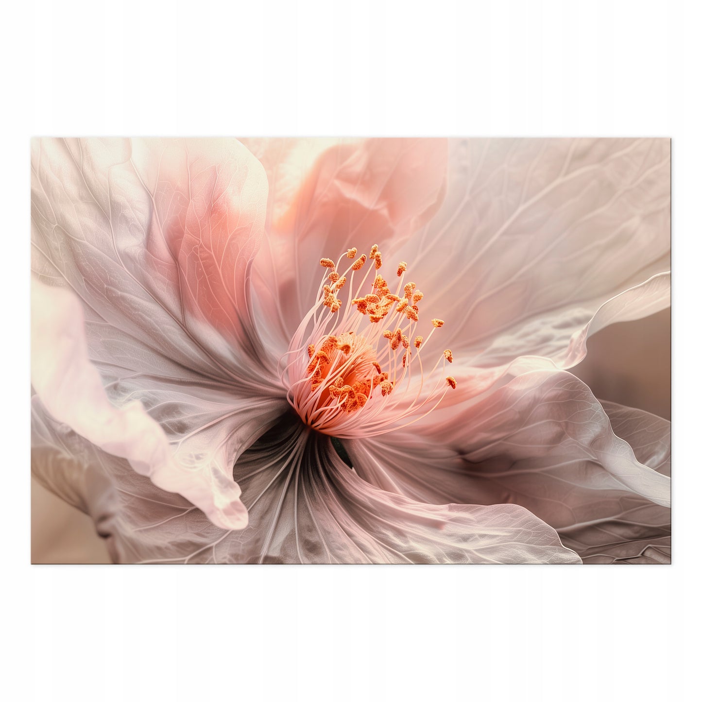 333b5767619d525b0c48440c63ec2985