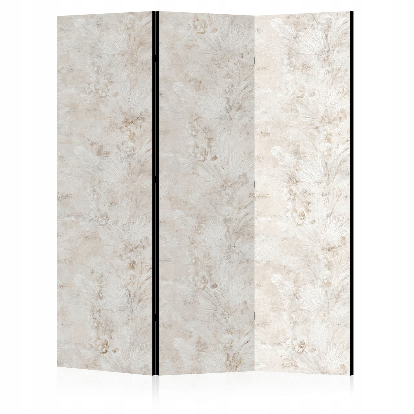 acc73f12303df553546920309de19a8c