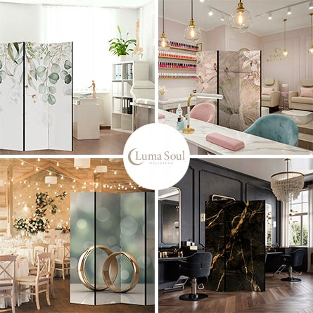 51b95dadfe002111d75ed40786168a50