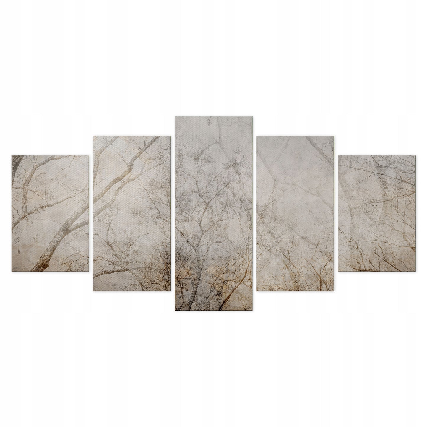 8fe0ae21b0d4748943b159cd8eca0668