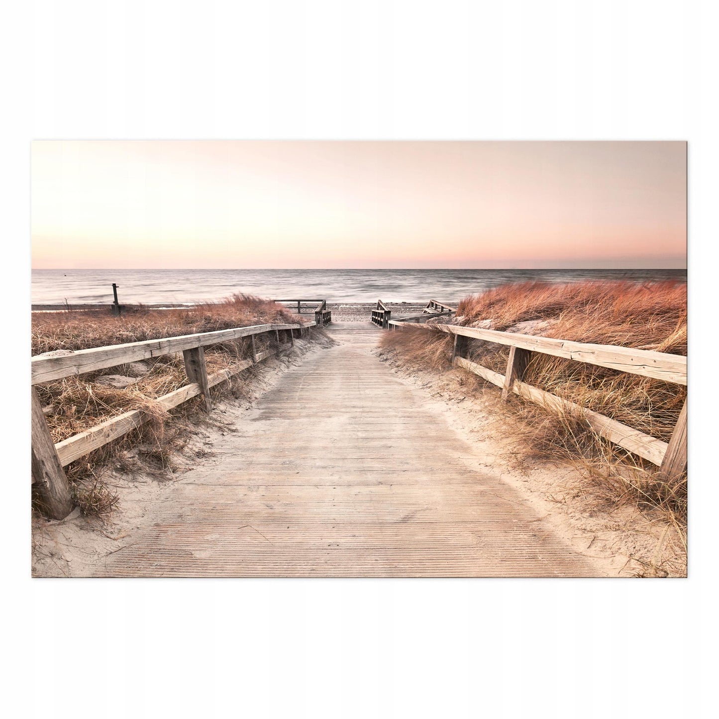 2482cc5845ffee9c8ddfbfa1c0dafb58