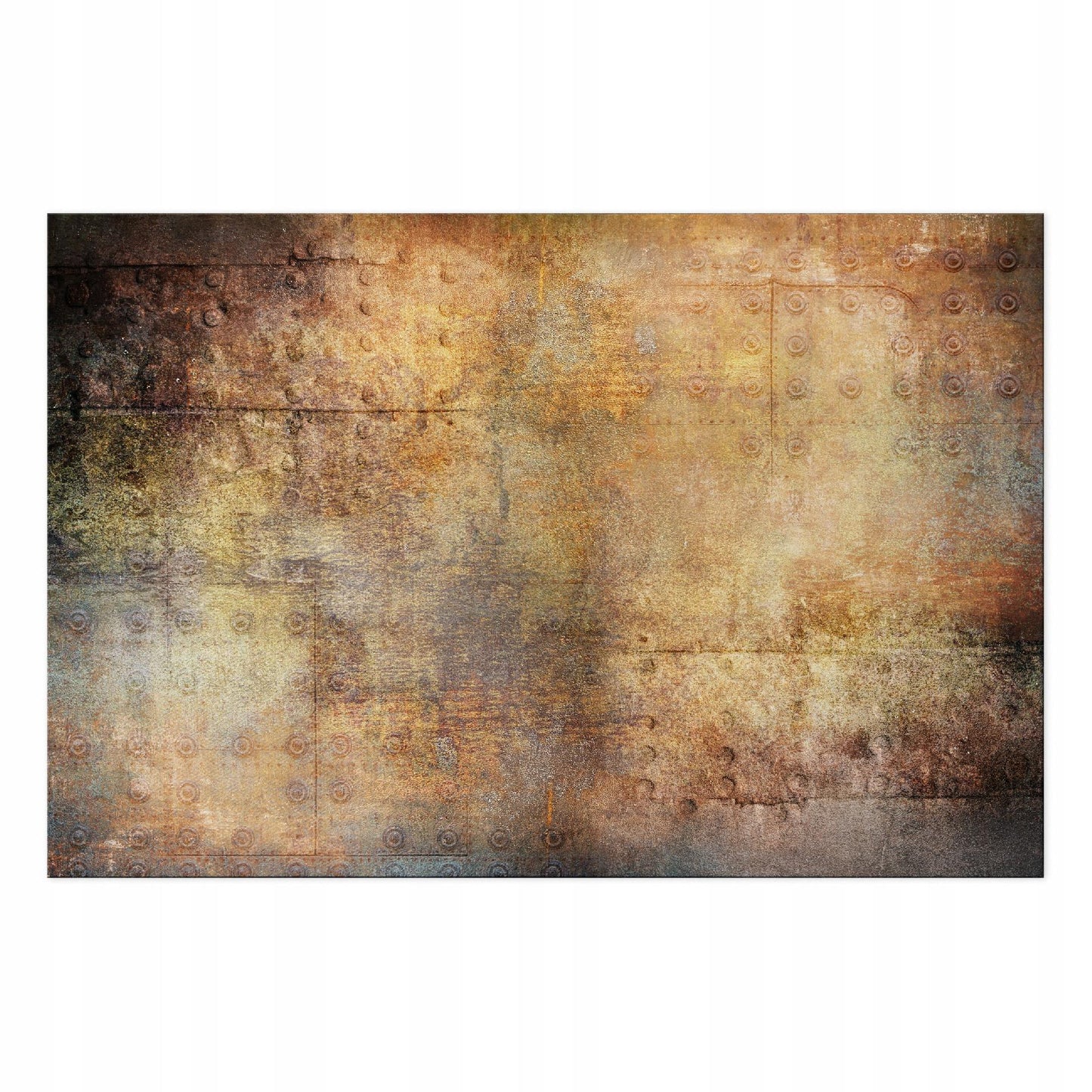 3392d7a553900ecb556428aab0d7393b