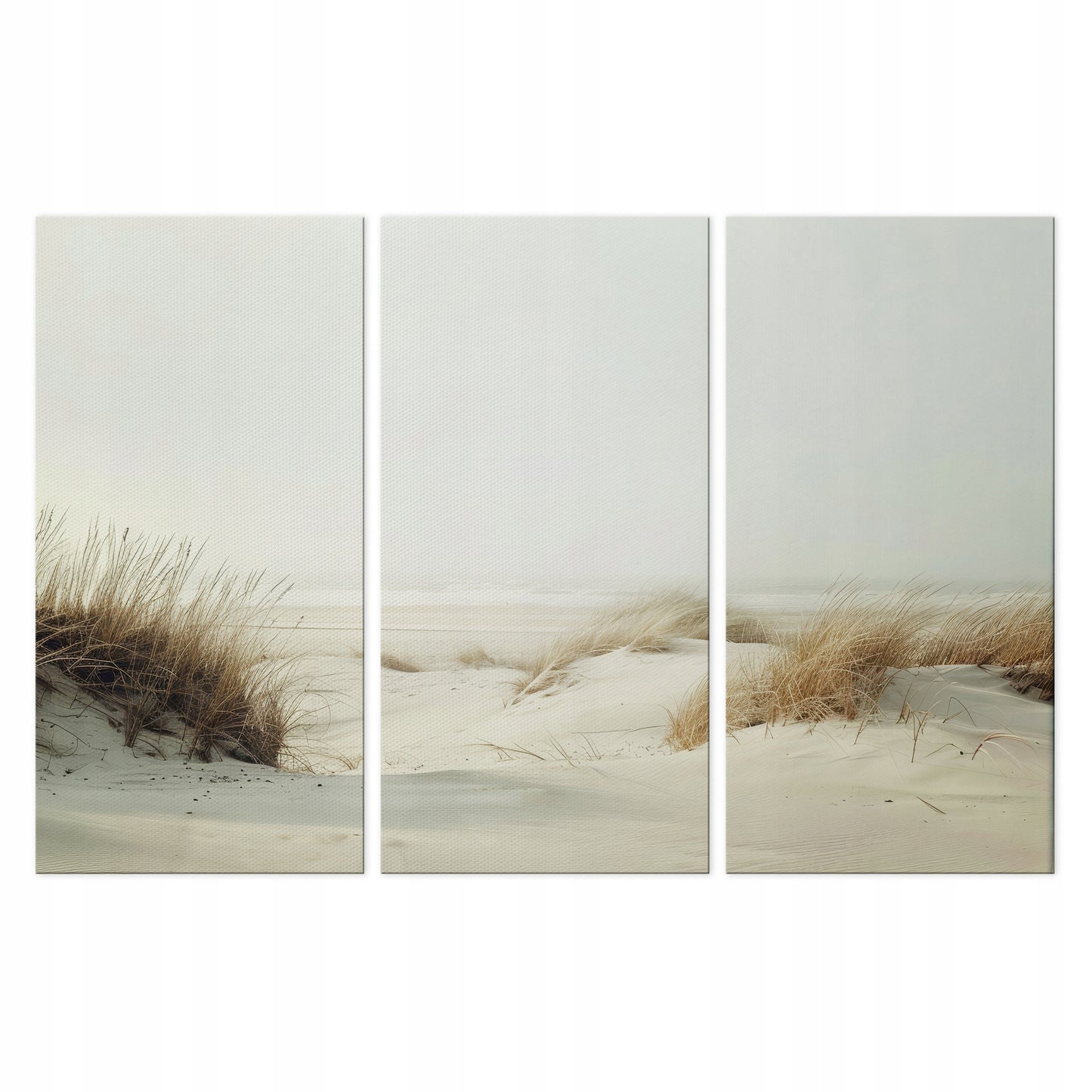 4490cdfe7c586f4427a0fc4d3c3e4c65