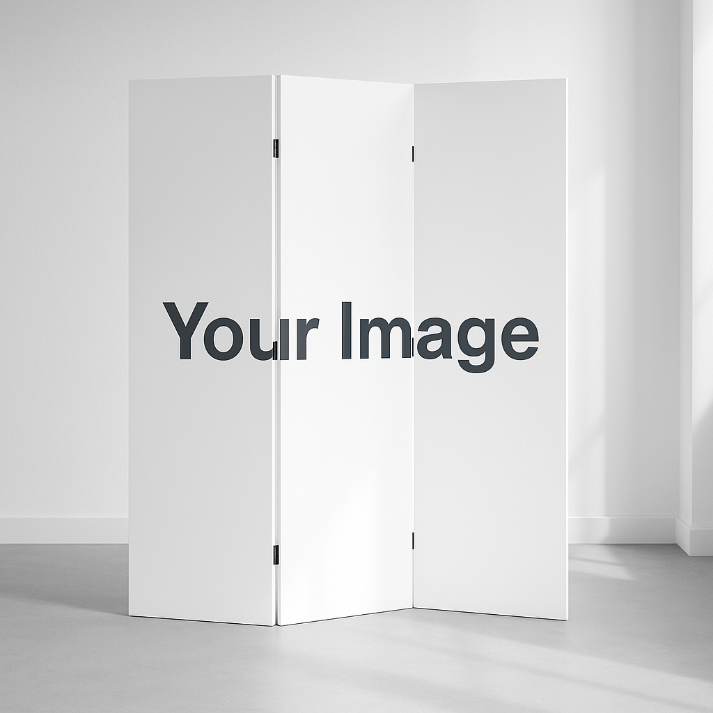 Produkt personalizowany