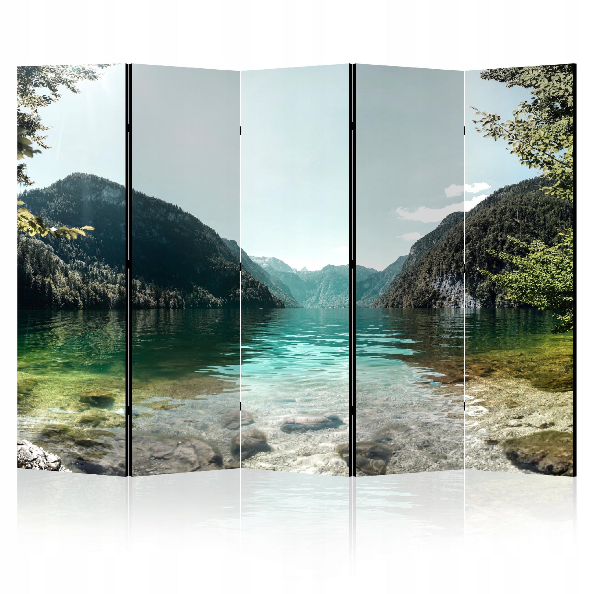 806aa84b02c733f8b9211778c991983b