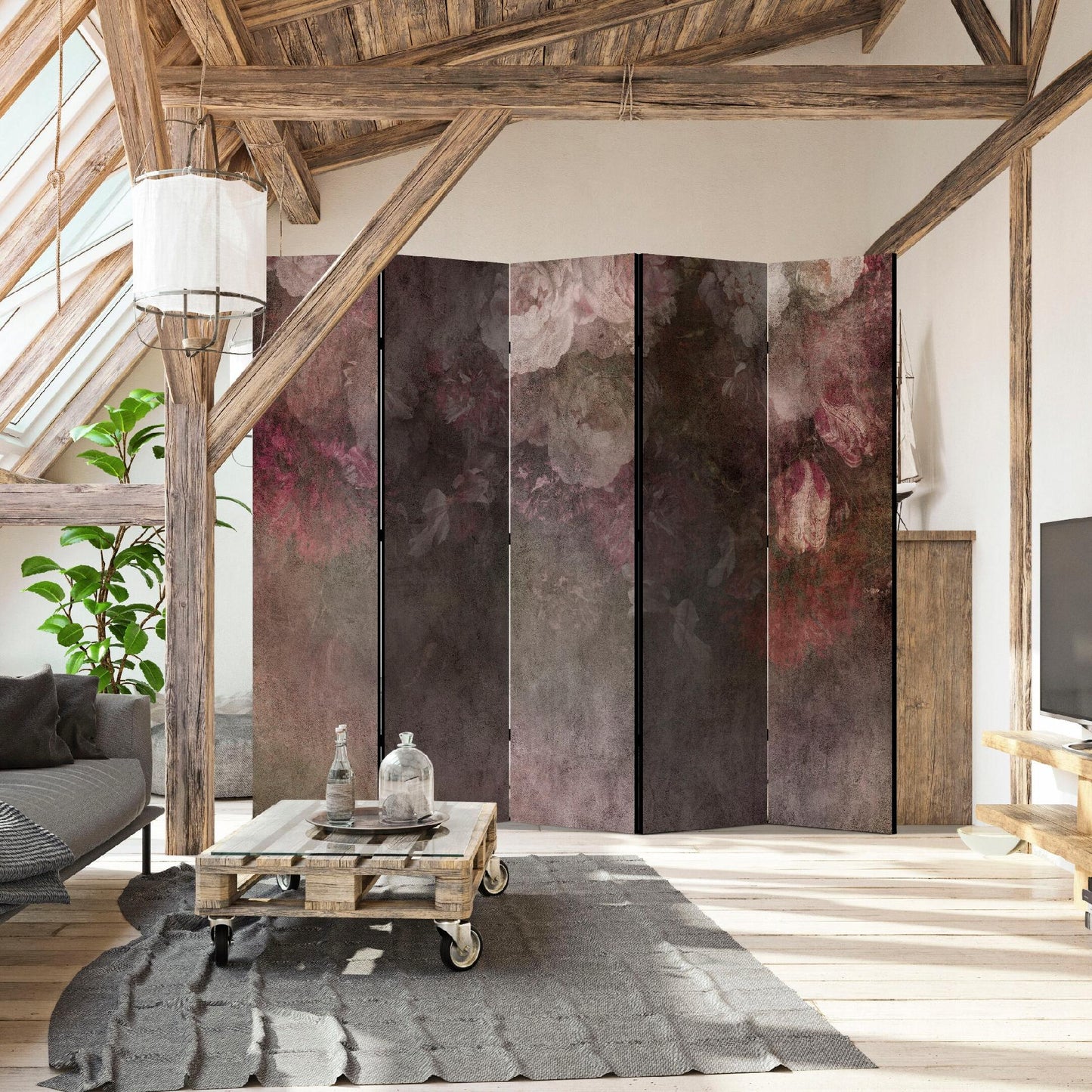 0f75e98cfe476e2e4cbdb92c829b7897