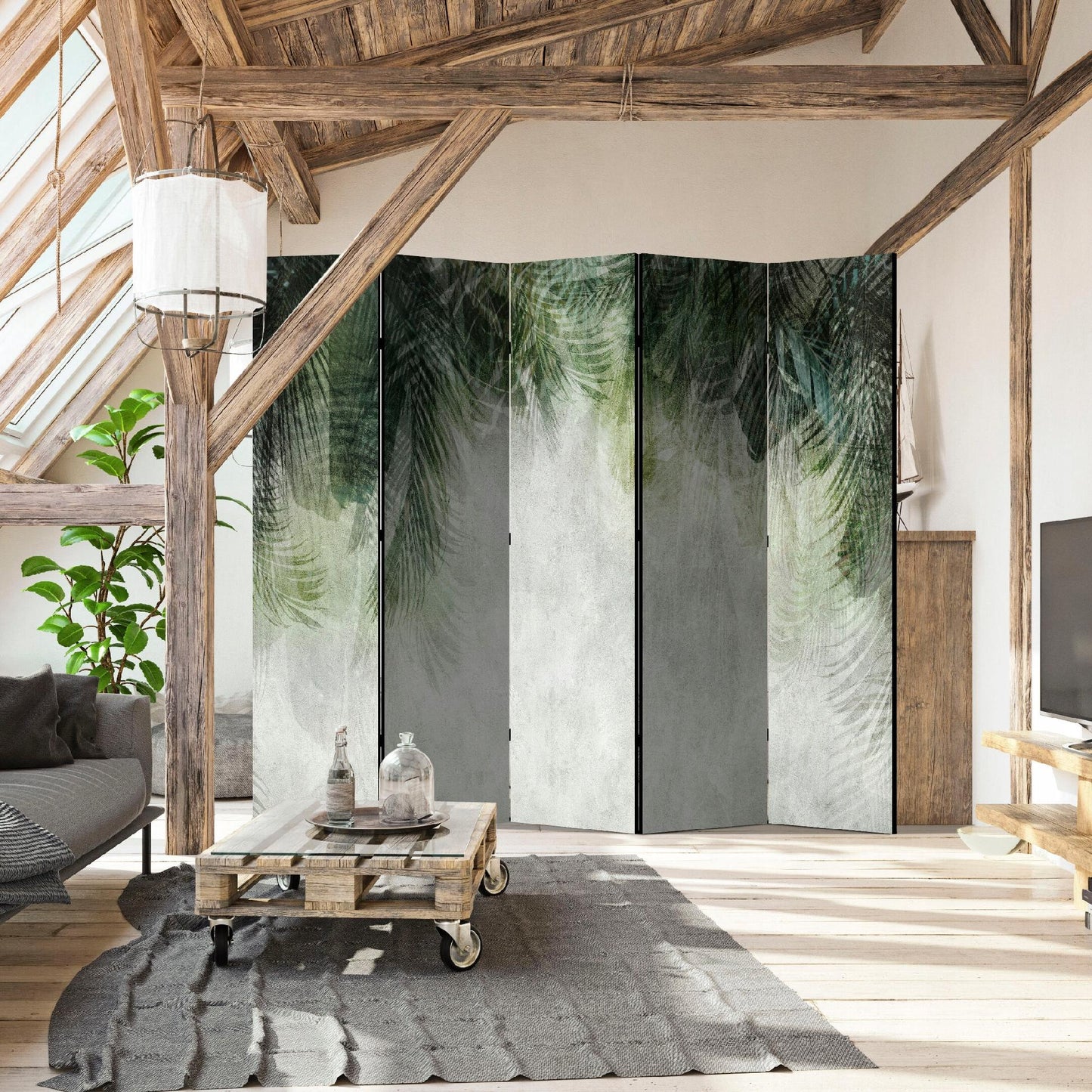 6db7f6479b9b1b5fc4abd8610b54dc4d