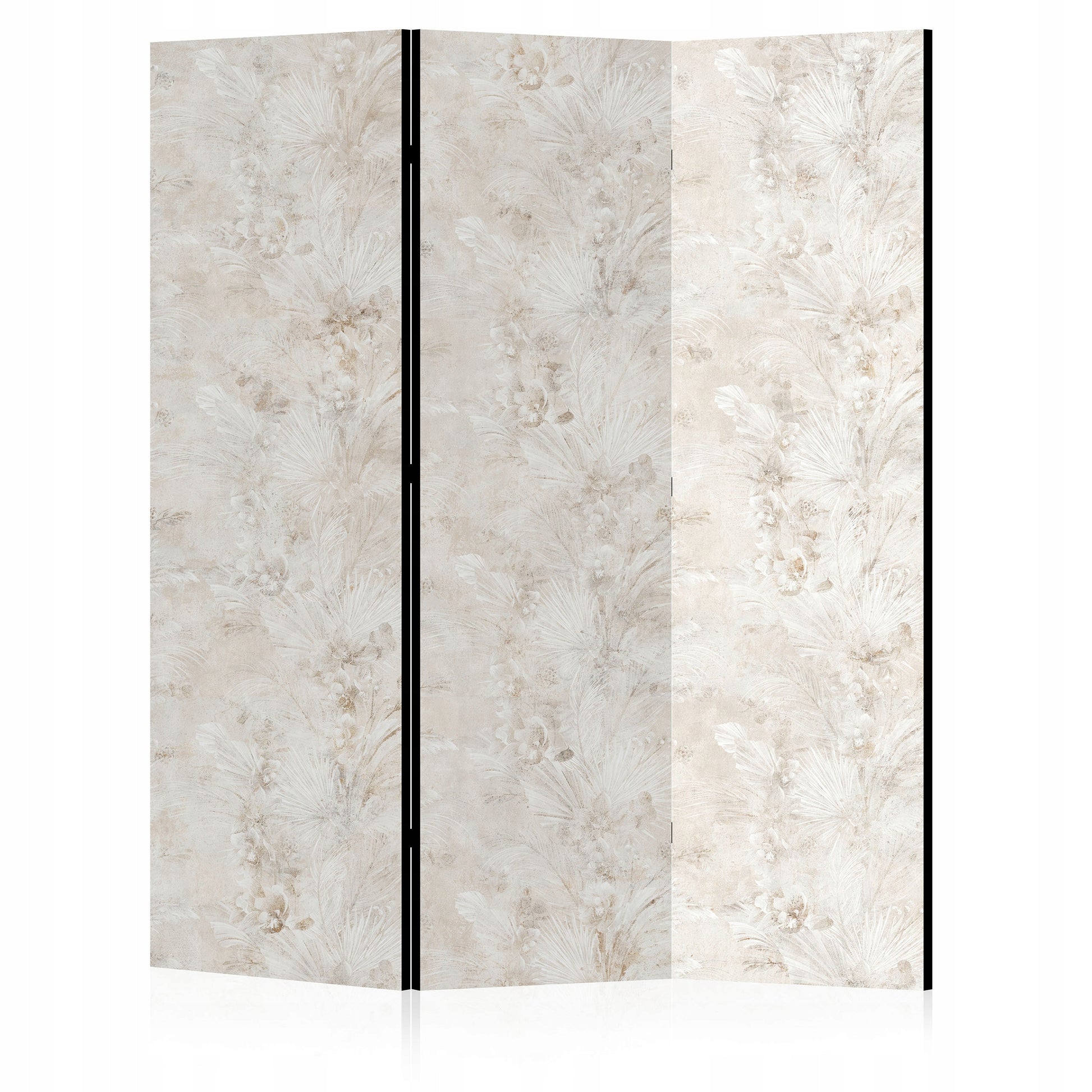 e3ebc4baca8a23fd87af740ffb0a3608