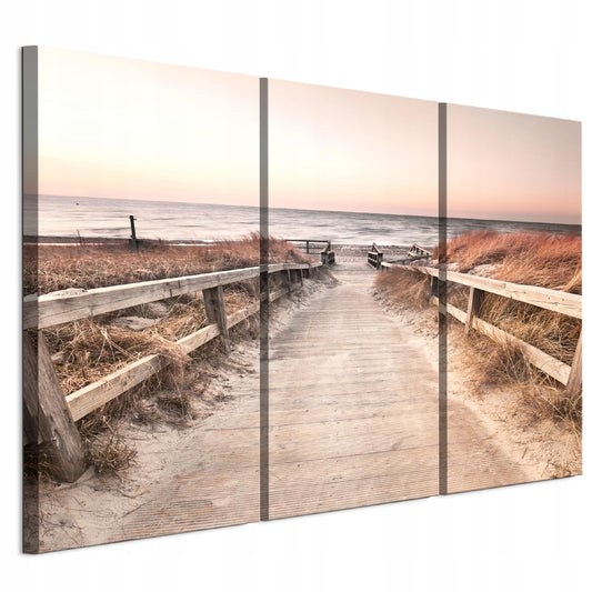 29d60869c31576ca8d8f2ff99592ef90