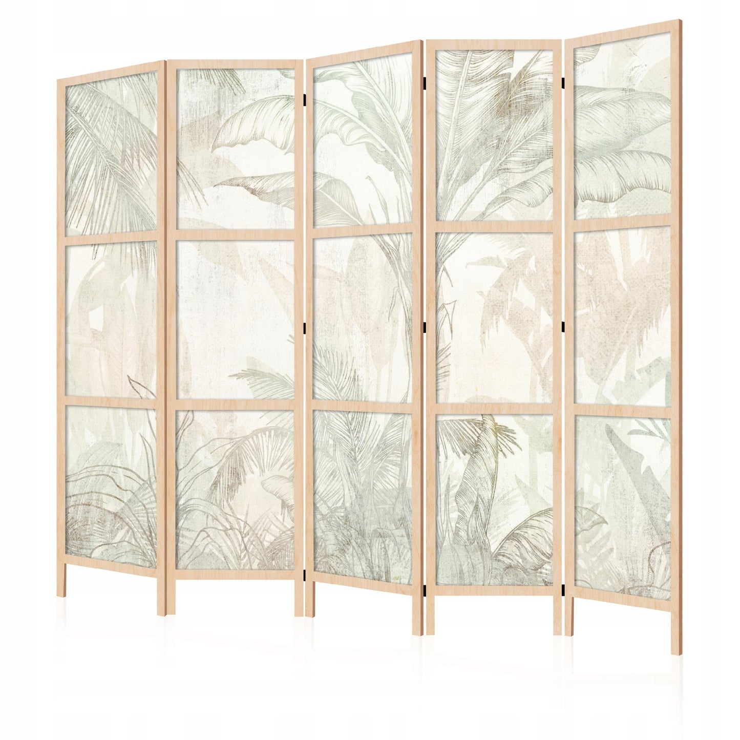 9b2d37205cabdbbf1356a352e00f5885