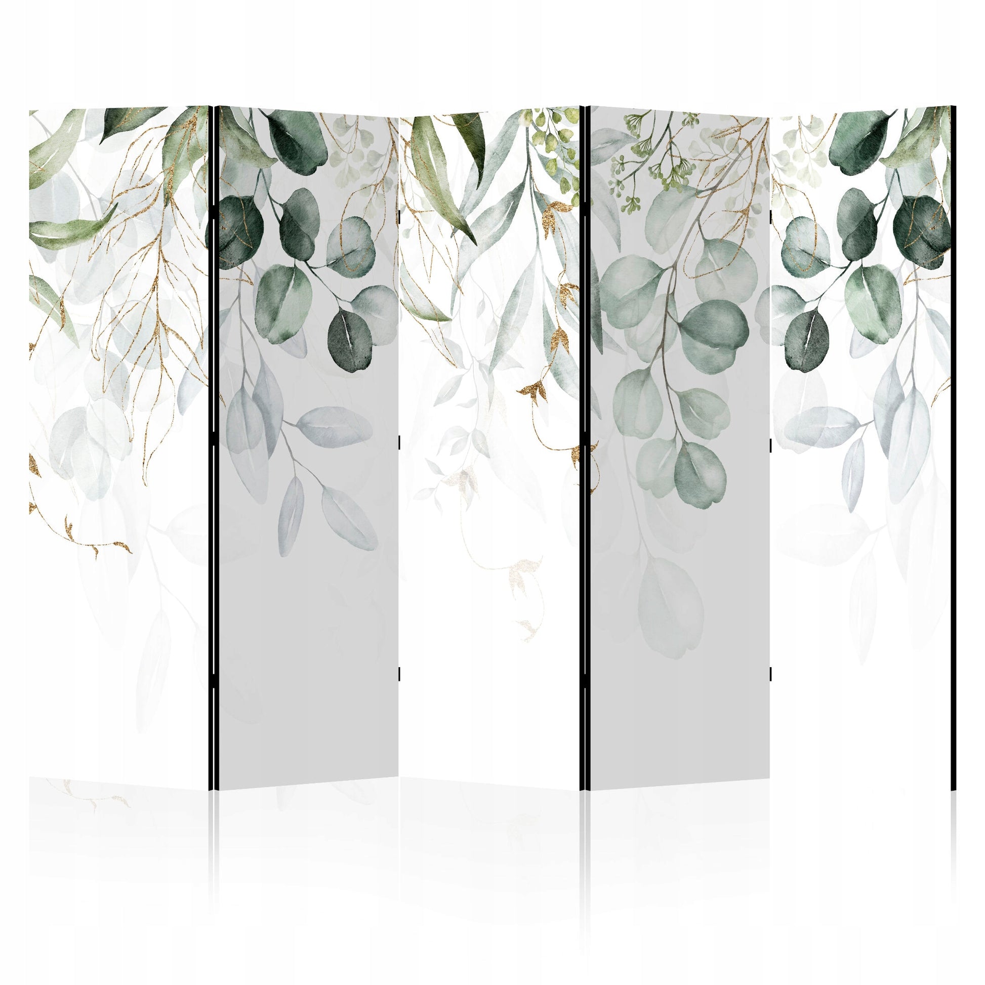 5dd38d310c00a323175209795e3d93a5