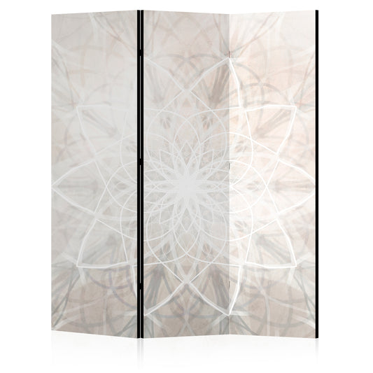 185b21b7e62141df0d94441bf7673315