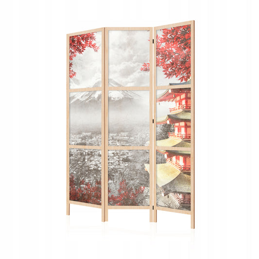 32f1b448be7bdab17051227089eea03d