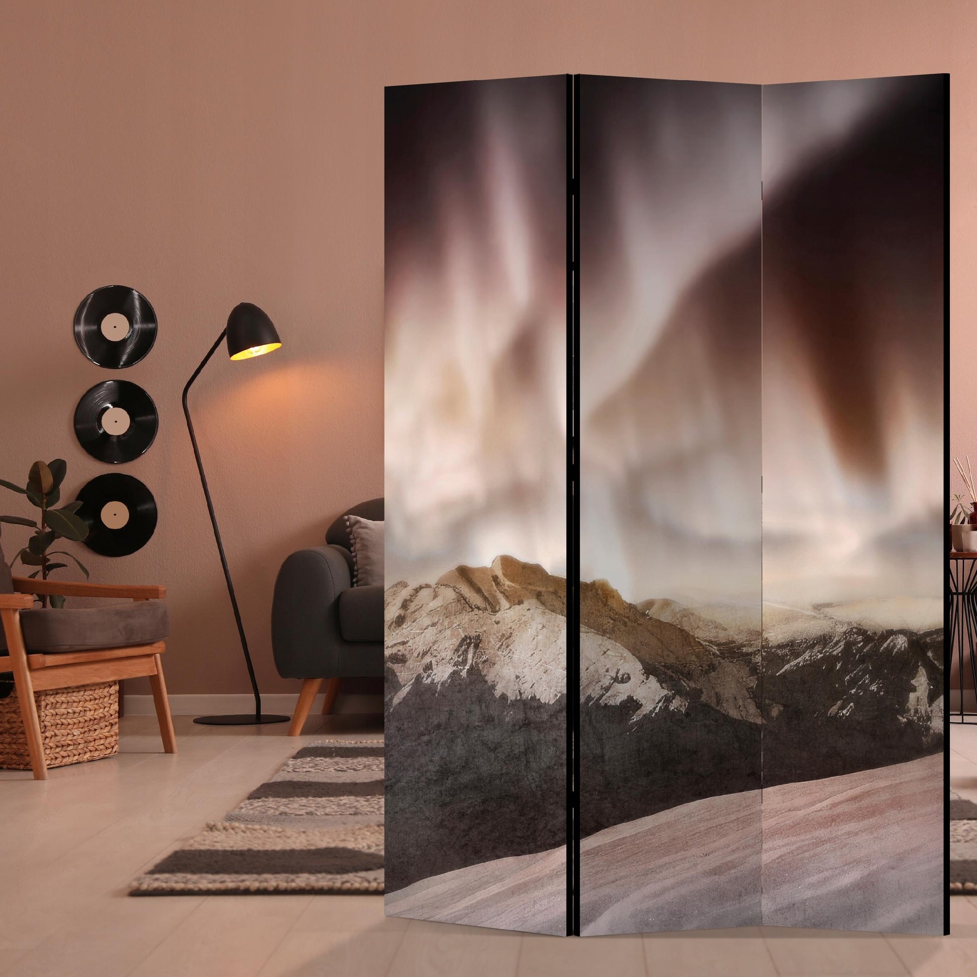 eed8bf0849d7d478fd2bd5d6a57d0e5a