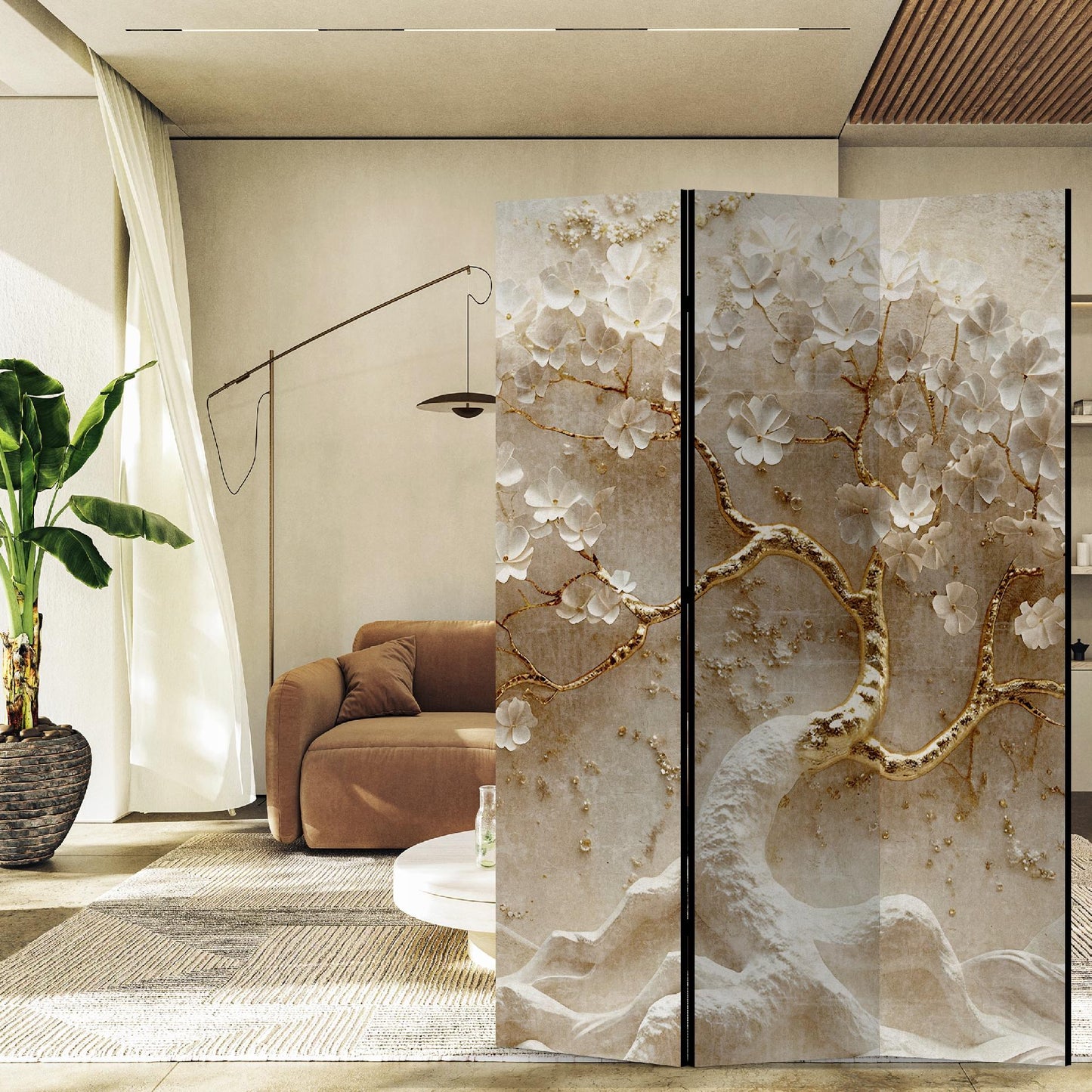 199b5802f711d6dcebc030079639992f