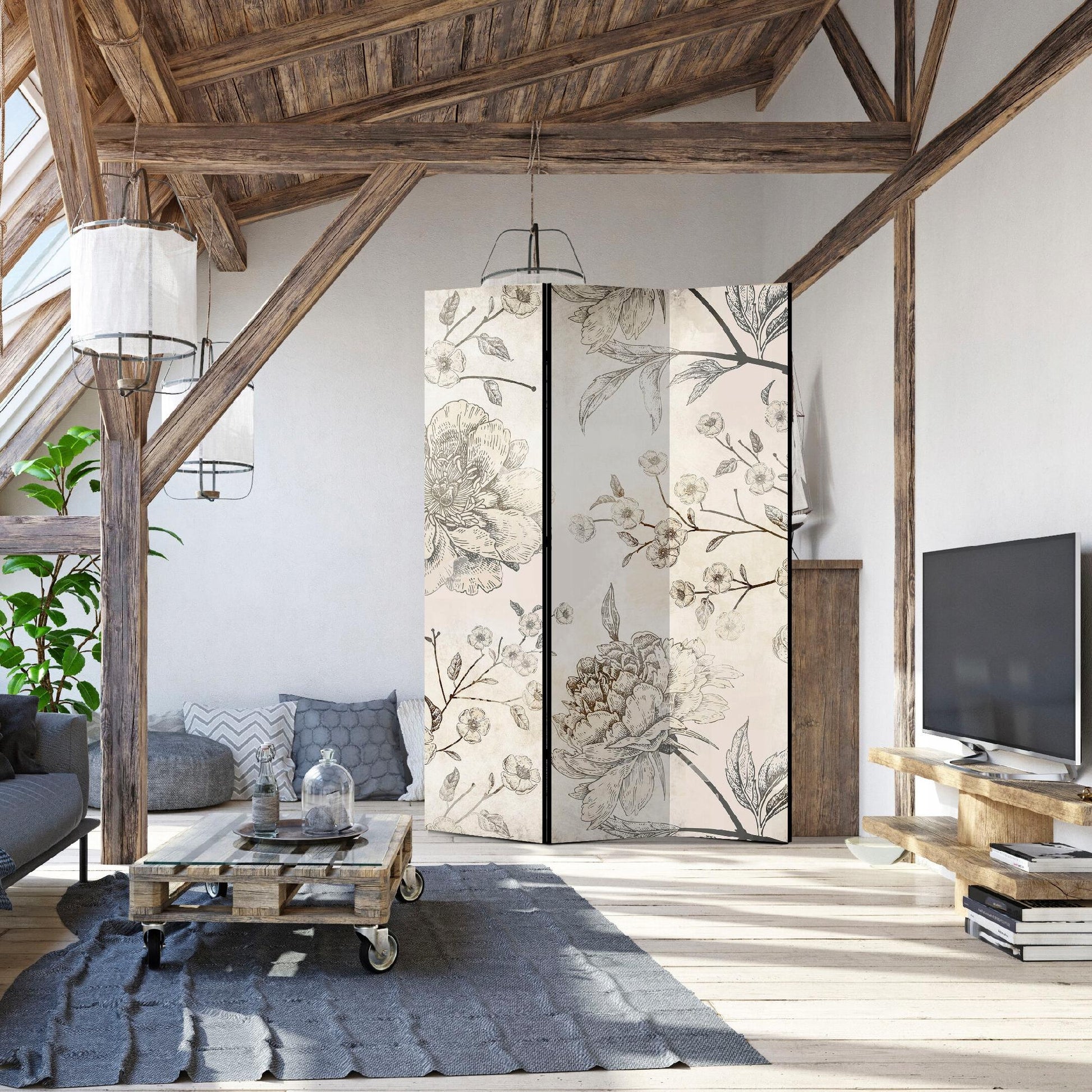 12c165dea51b6090f5d8965aba7cb177