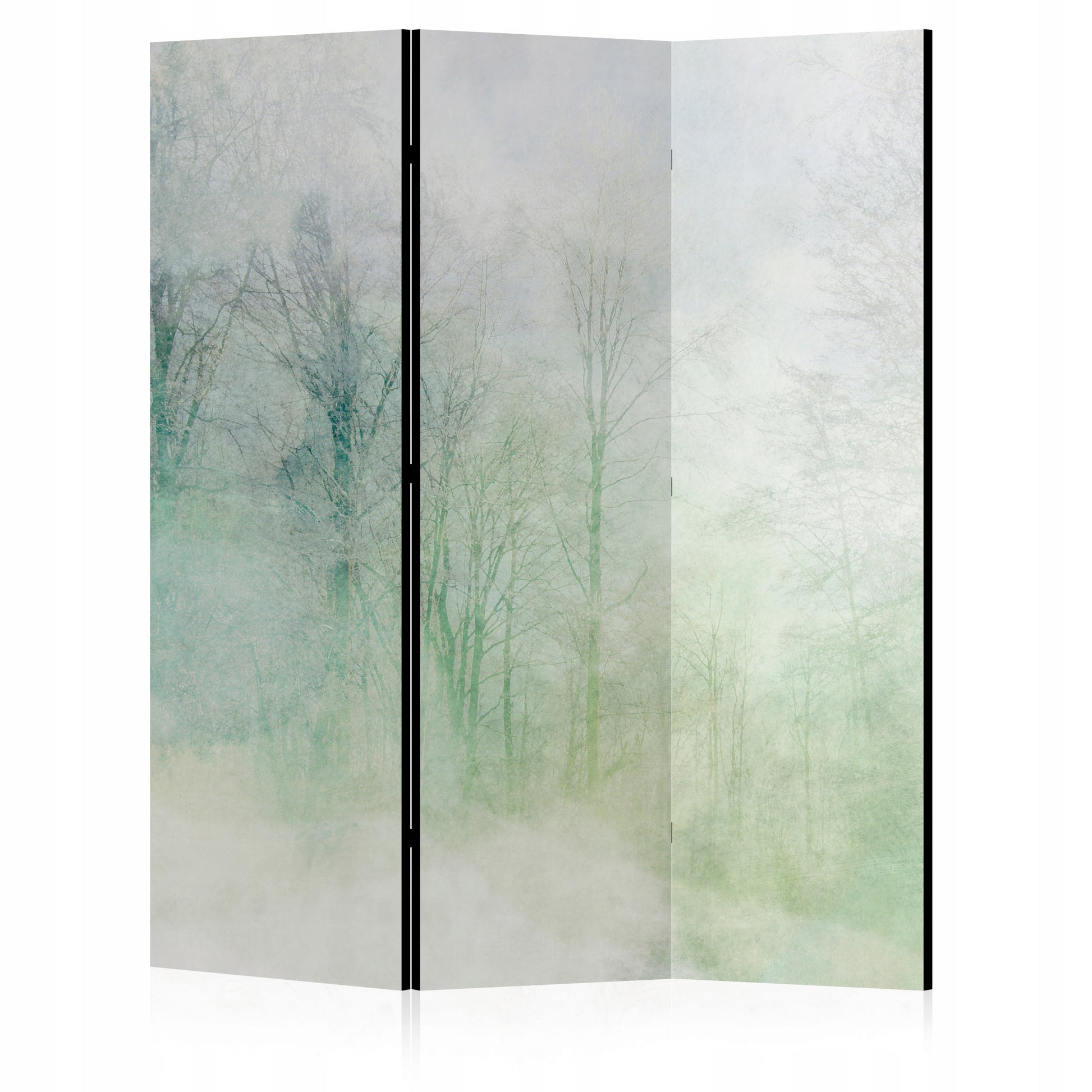 4a0fe65511b065081fc131aa2c11b1b8