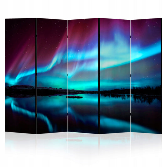 6a24668b8640e6d8aa60dc1bc86044db