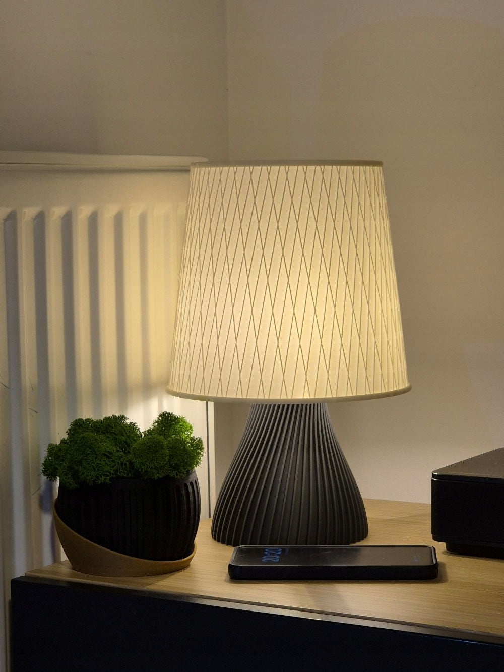 ffef0087a478314bfa7480f2dd796394