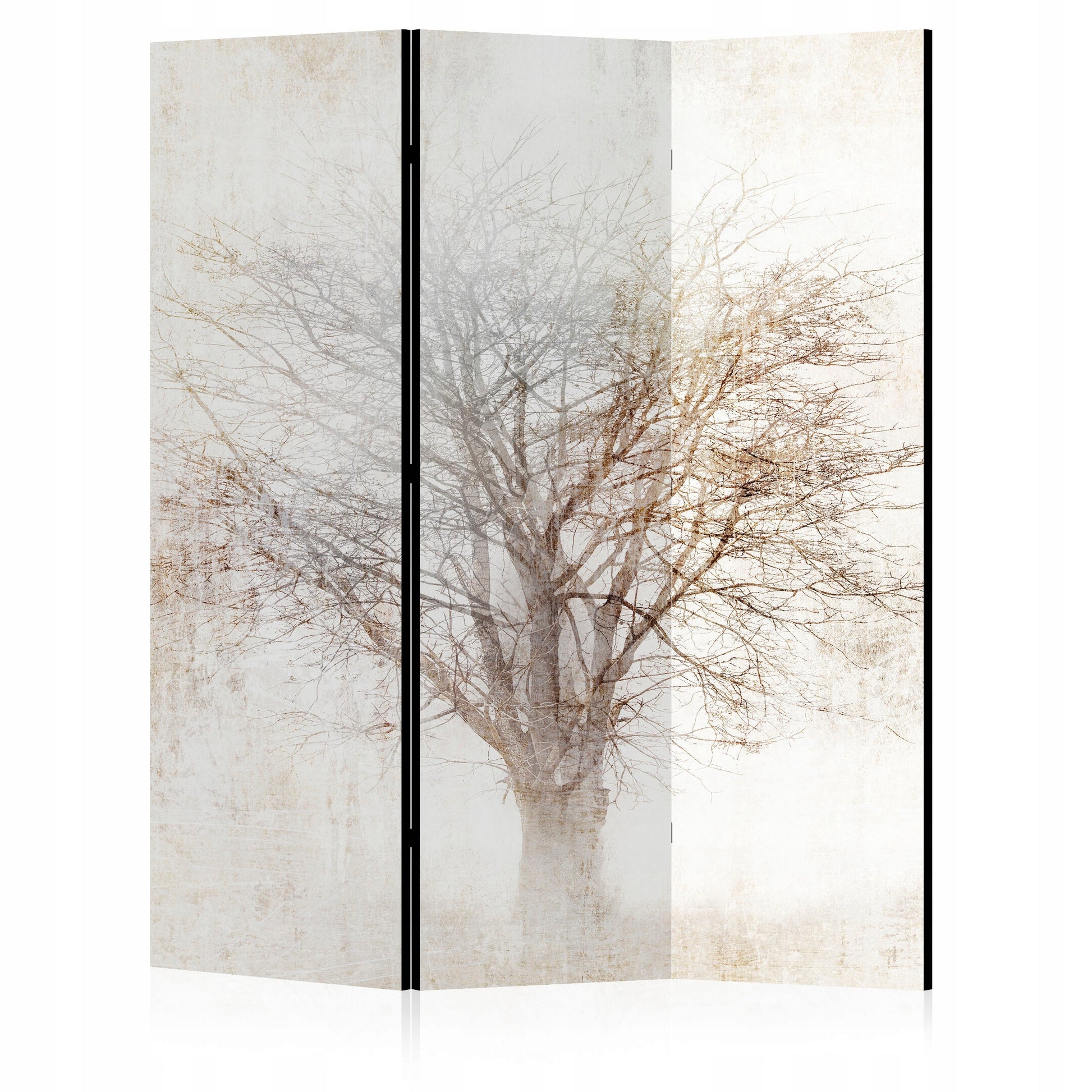 9754cf7dc32fbba18c4b8813d8306b94