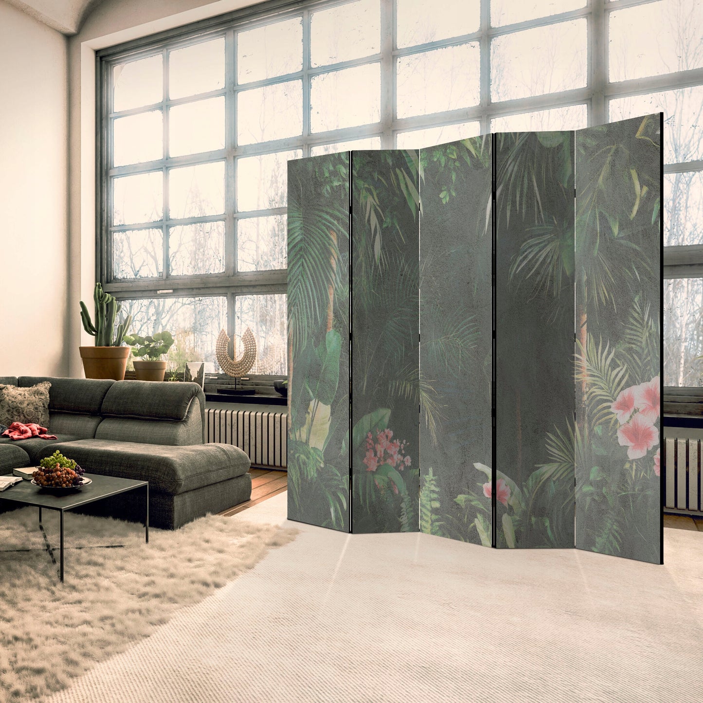 e6b07144916a0e1216b72eafcbad4580