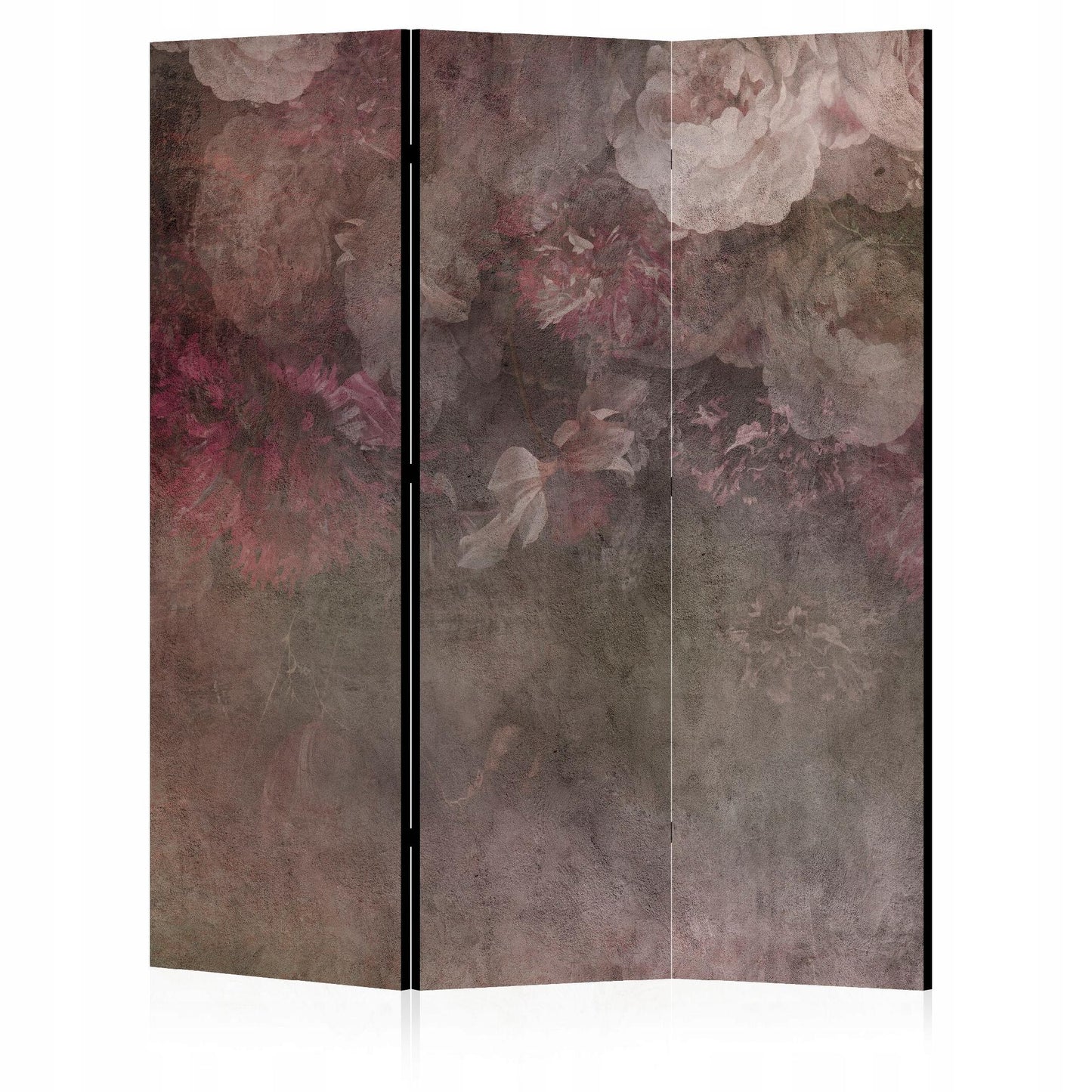 8d840817ca0a68a293b48899f8a4a6e3