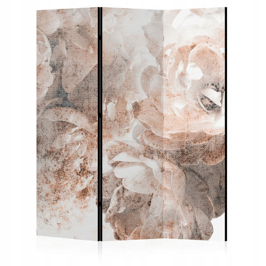 a7c33160a1b2679b078dcc380f0e65e9