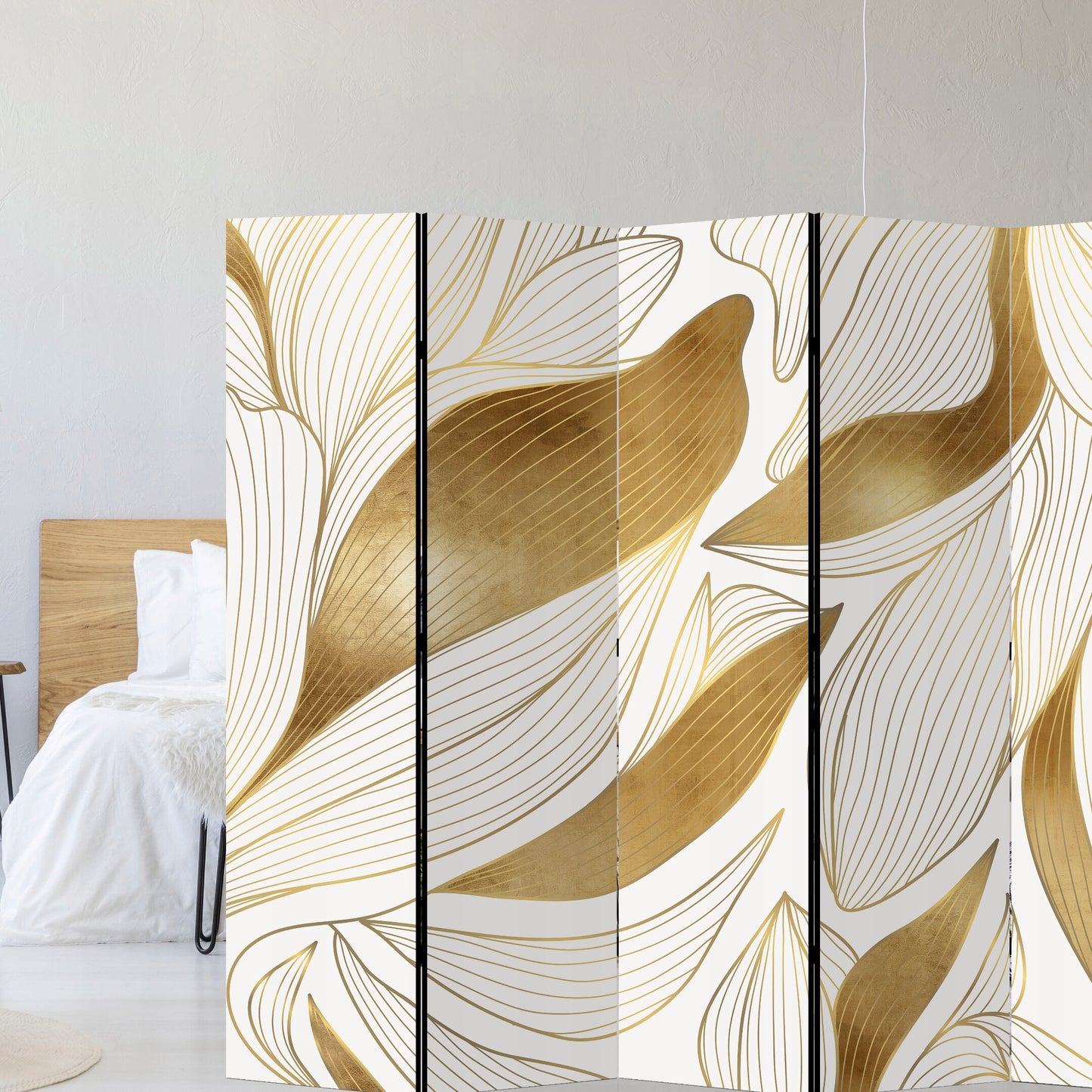 ad01a746c950122bd513aacccf4004db