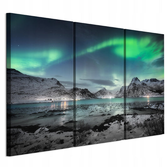 7bdf66bc52b7986181fb97ebaba3b71d