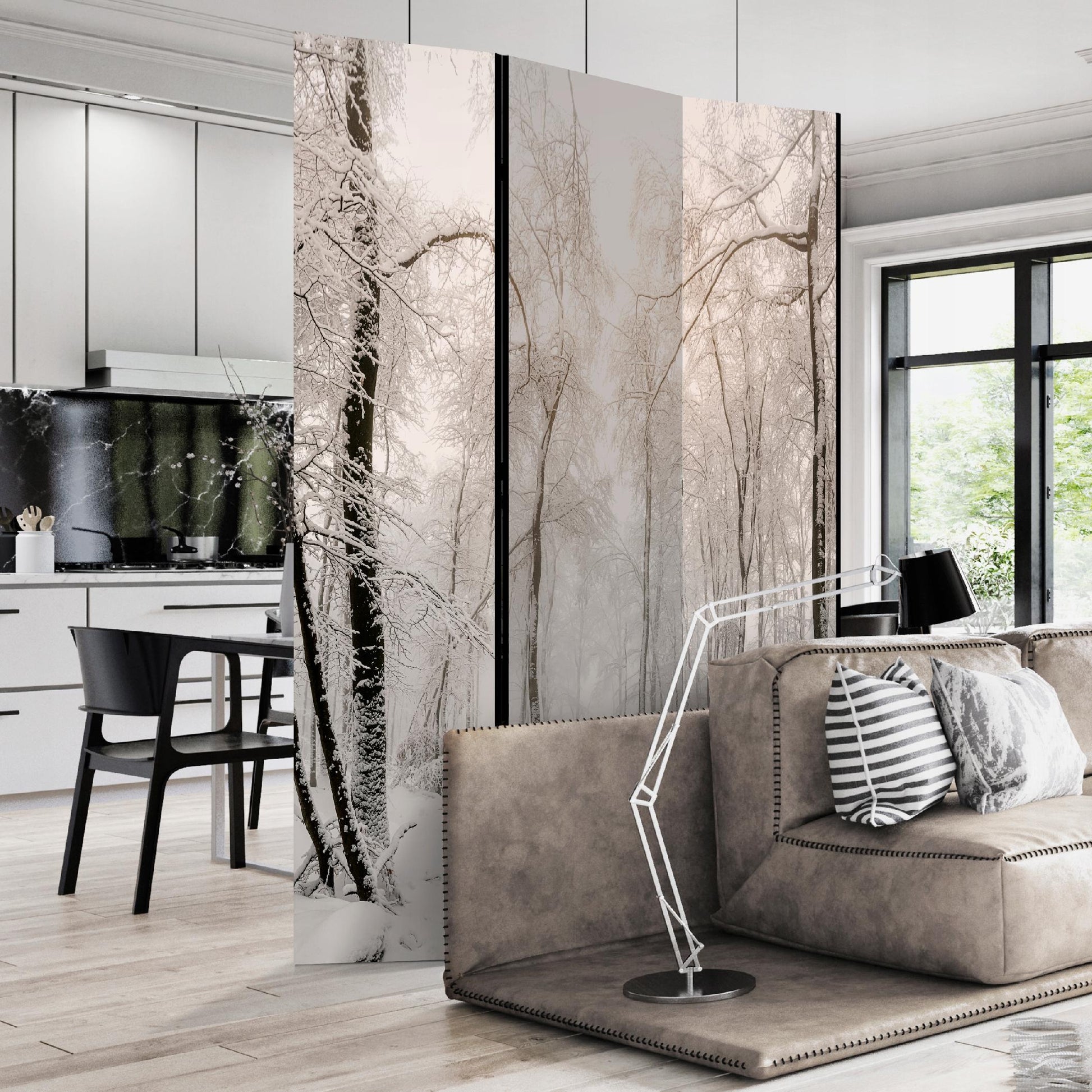 bc0326e56f036aef79bfdb6d41a0f2c4