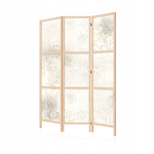 0b1081cf7fc23248a96f66a7beee1d3a