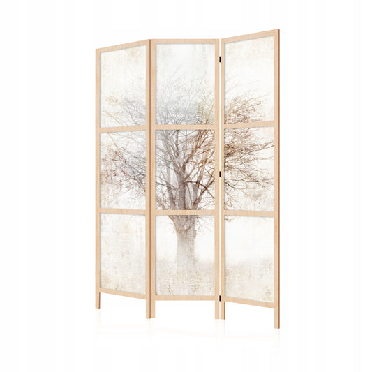 f0fe7d310b652a6c586f5b4488574948