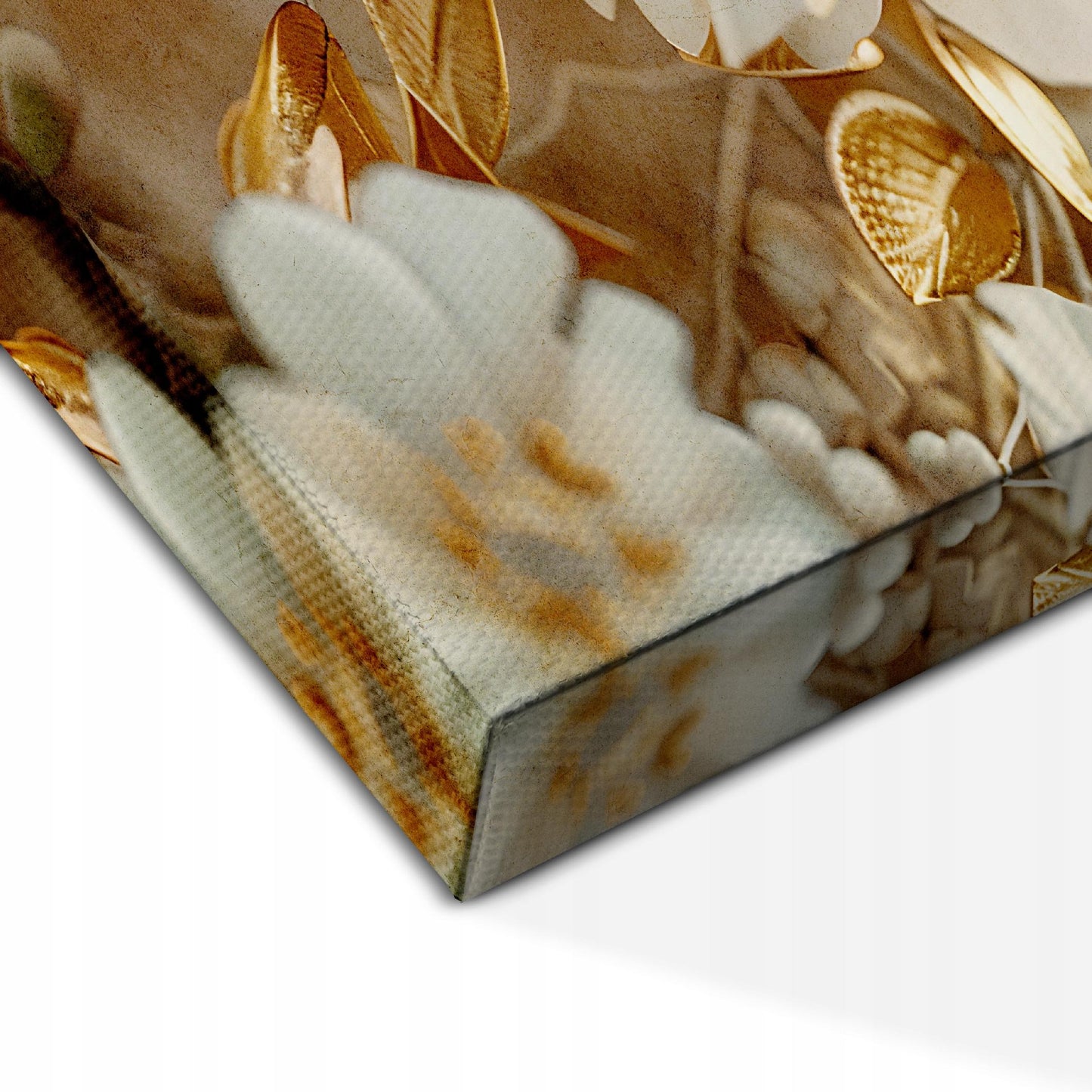 e4752b6779f38a0b9967a8da7a780eaa