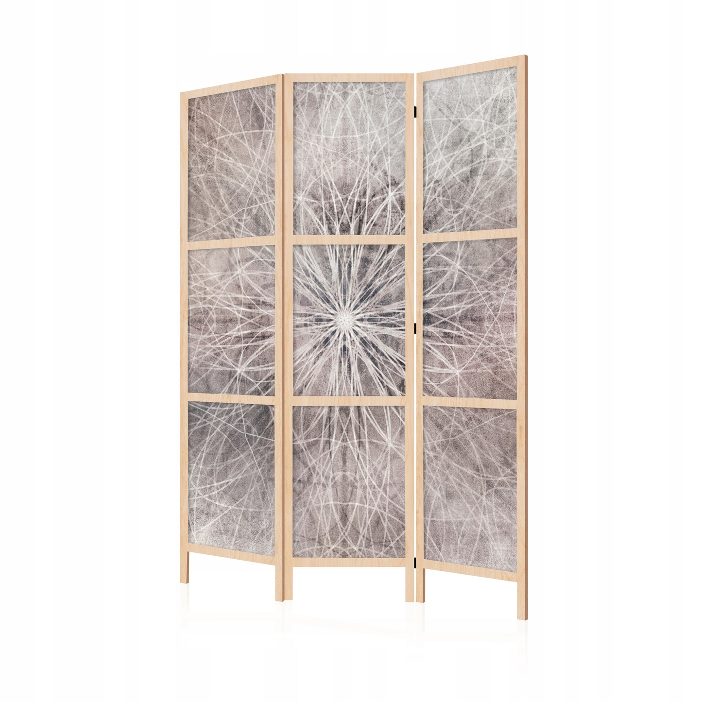 bfe1bbad6772735900fd16515f1384dd