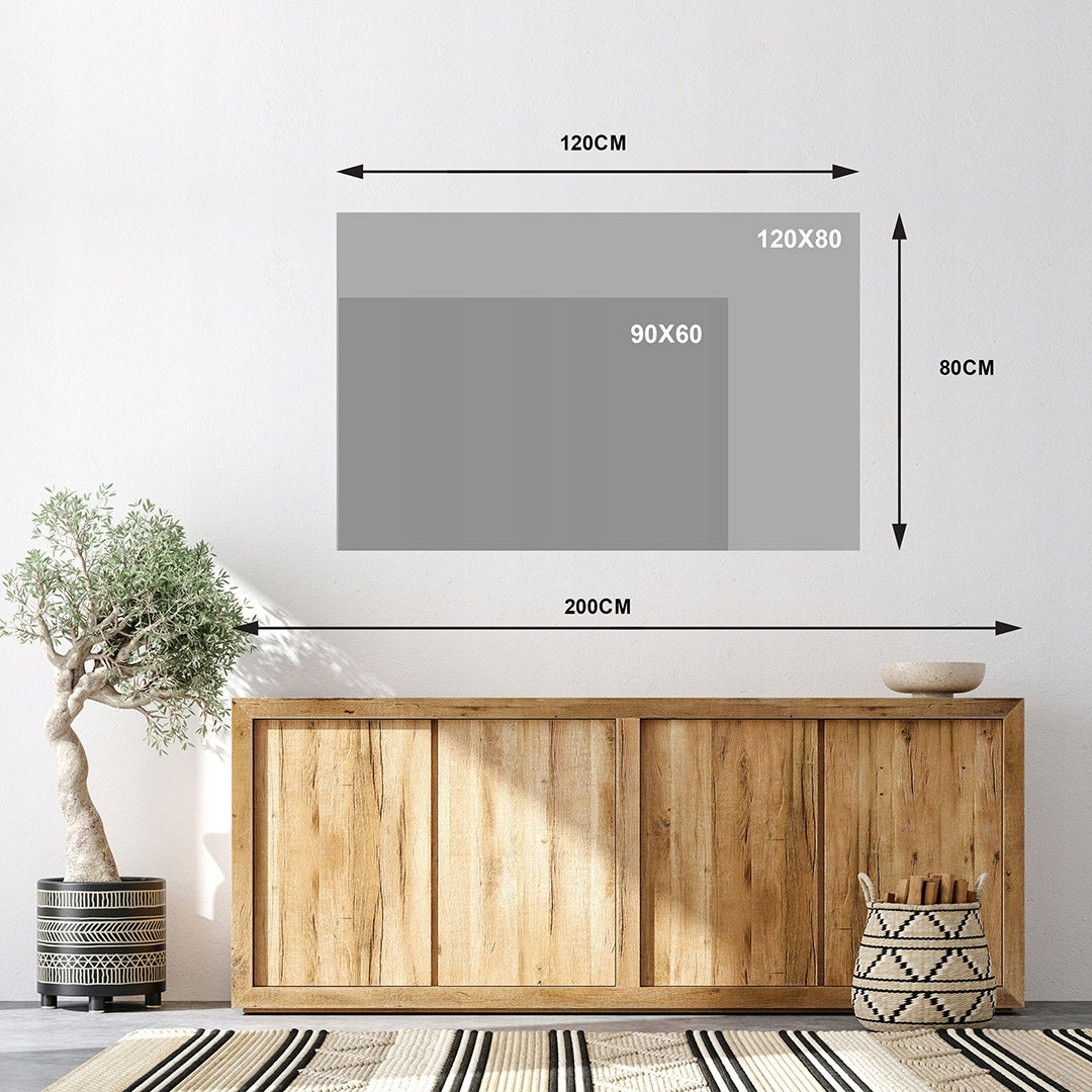 3710d37bab8922665b61c5e40bdfdb25