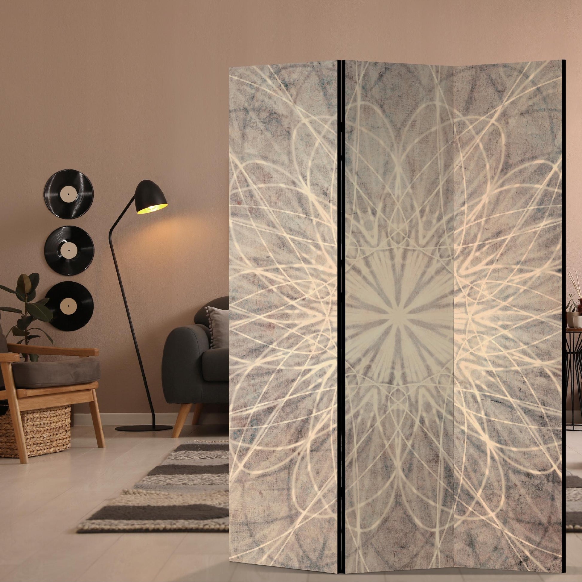 729860a5d17cabc1295d410265202c3c