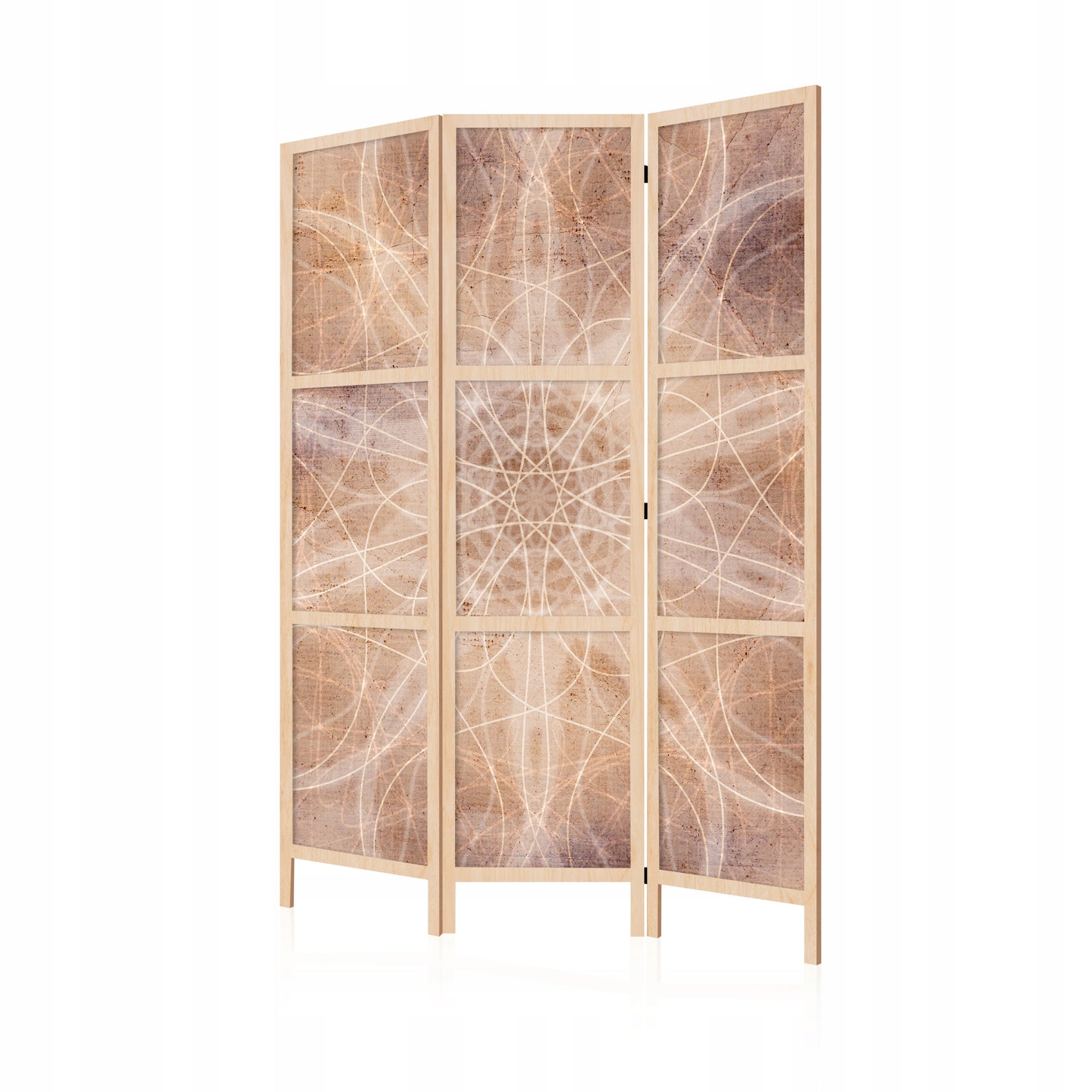 e1cd46e3ff32c30138a51e3aa74d4efb