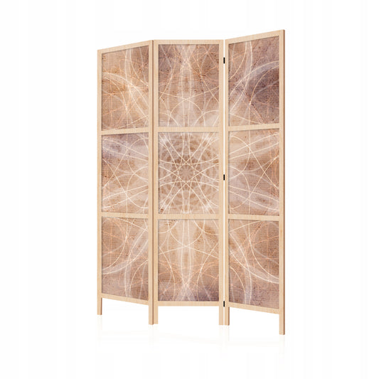 e1cd46e3ff32c30138a51e3aa74d4efb