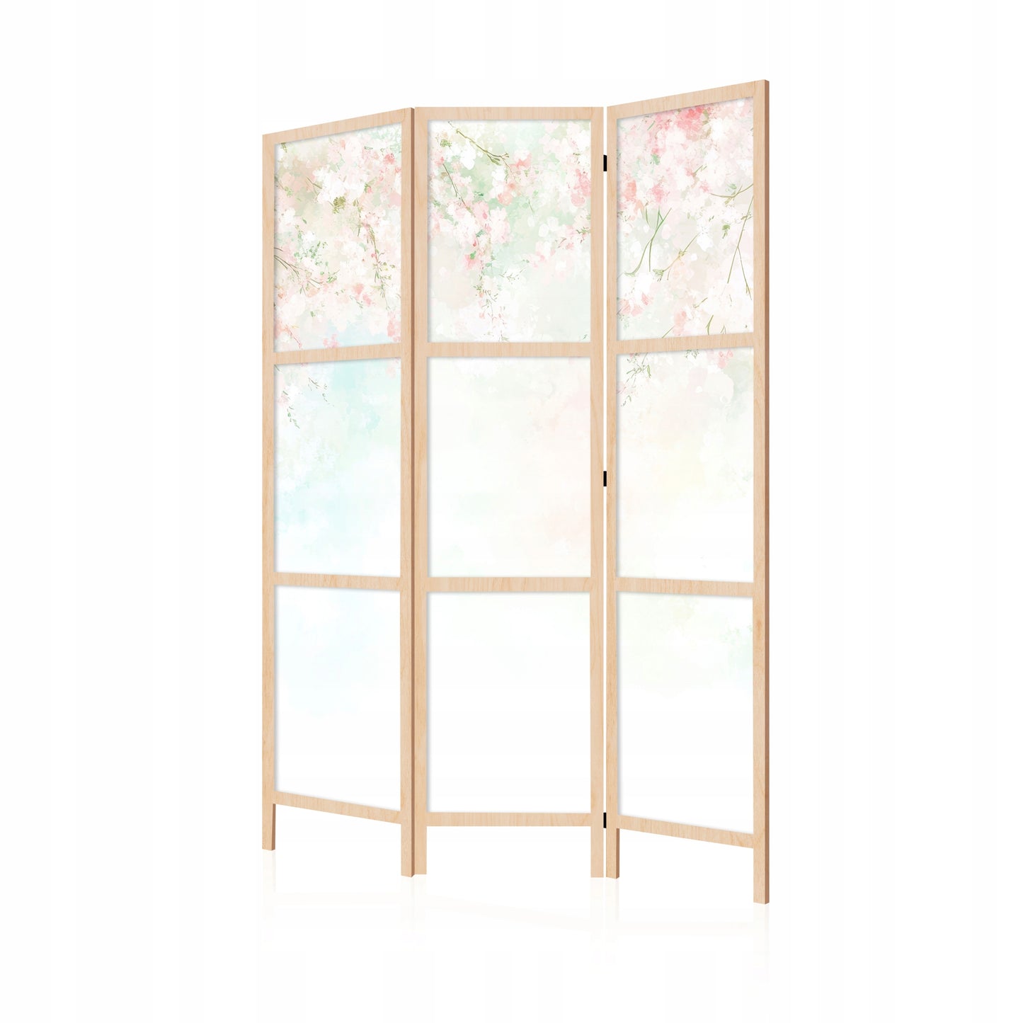 4fe41864e728ec9c2651d5e7c893635f