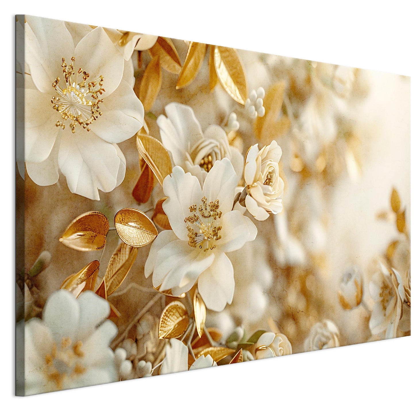 e0c8965ae6e8adc8ea061b71974e877a