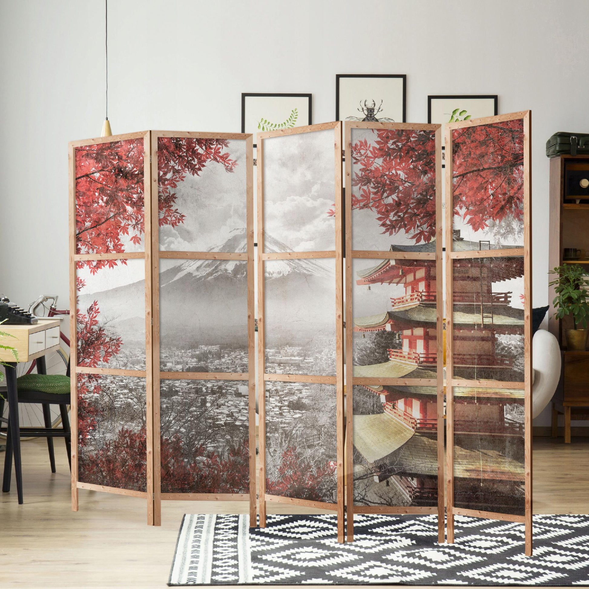 ff06f6e32f9b52caa46d423ad519700a