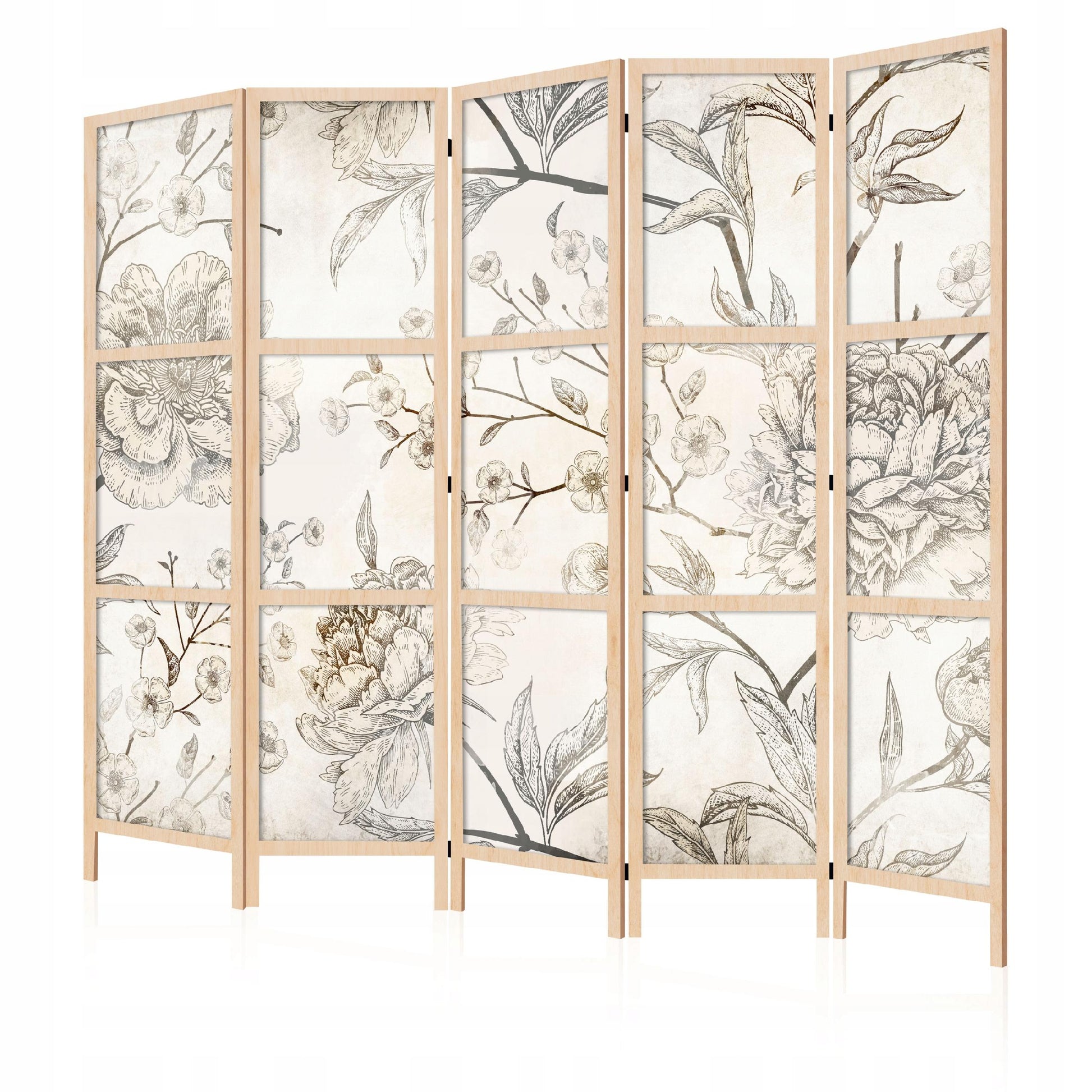 96e03131feb9b3188ca651c668cbcd1b