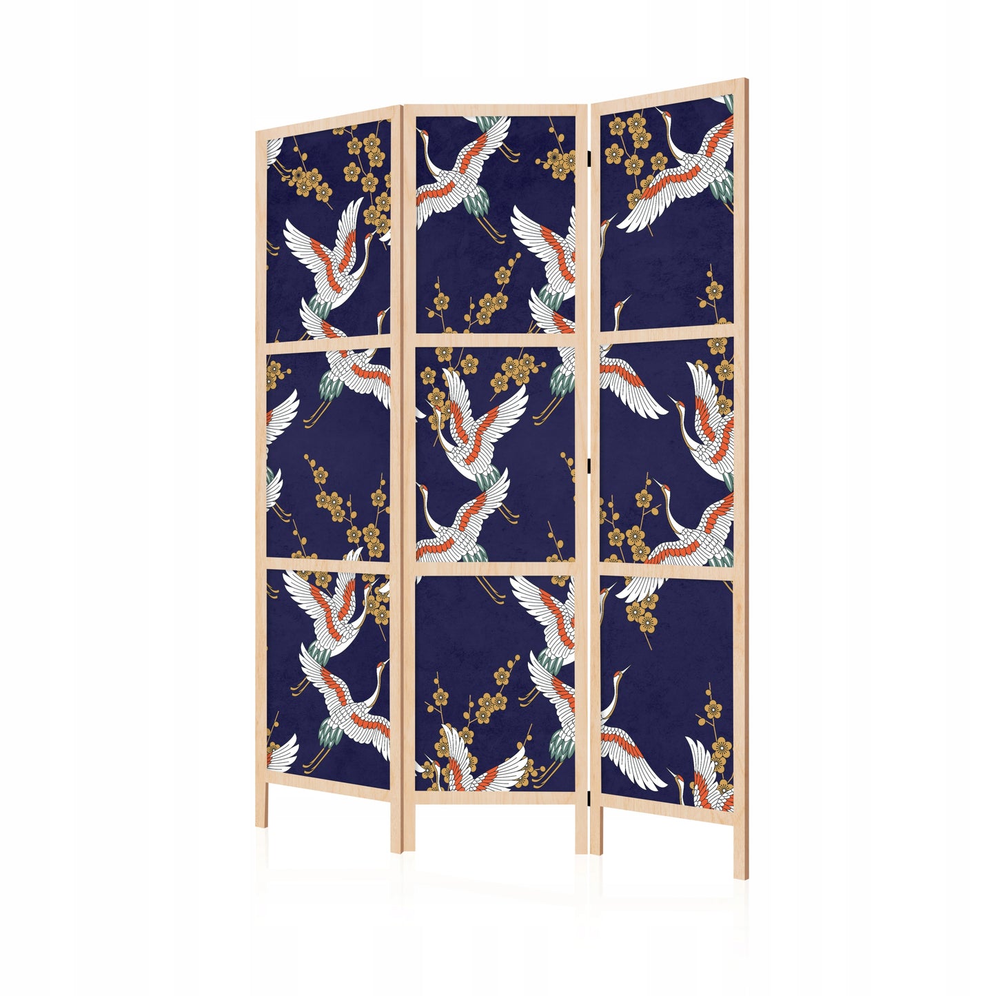 8db0159d1a106d7cb9b246a884c087ca