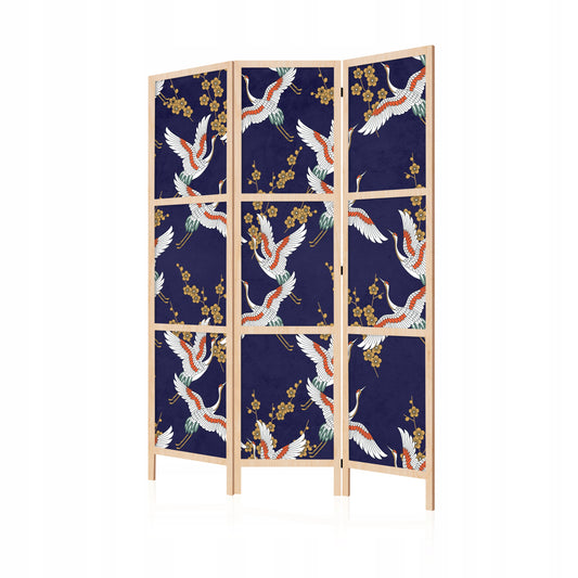 8db0159d1a106d7cb9b246a884c087ca