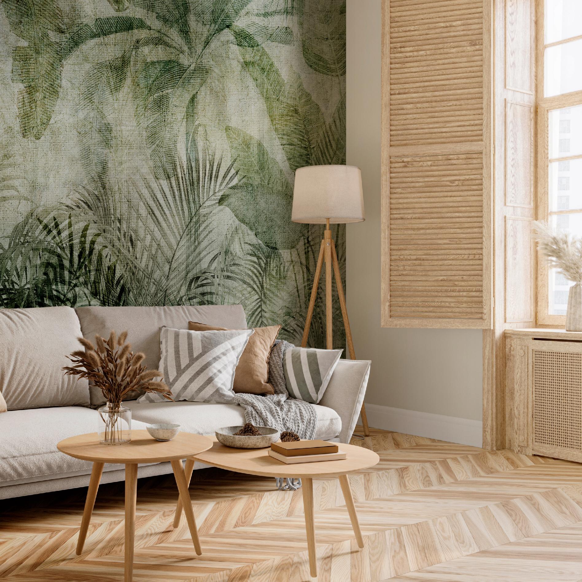 ce895ecb5890f51a9660a40132caf603