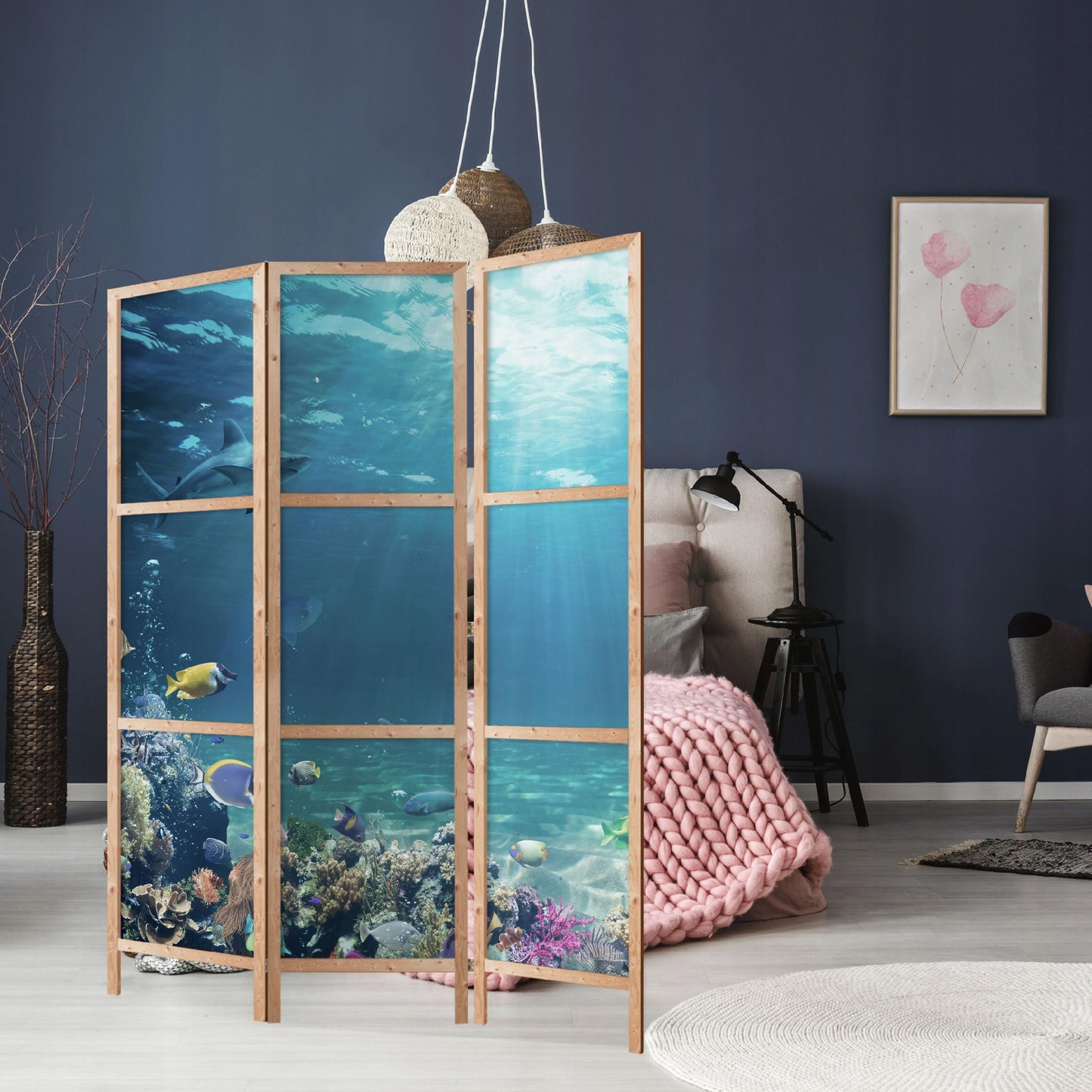 65388565b5782c757cef40f753a74f7a